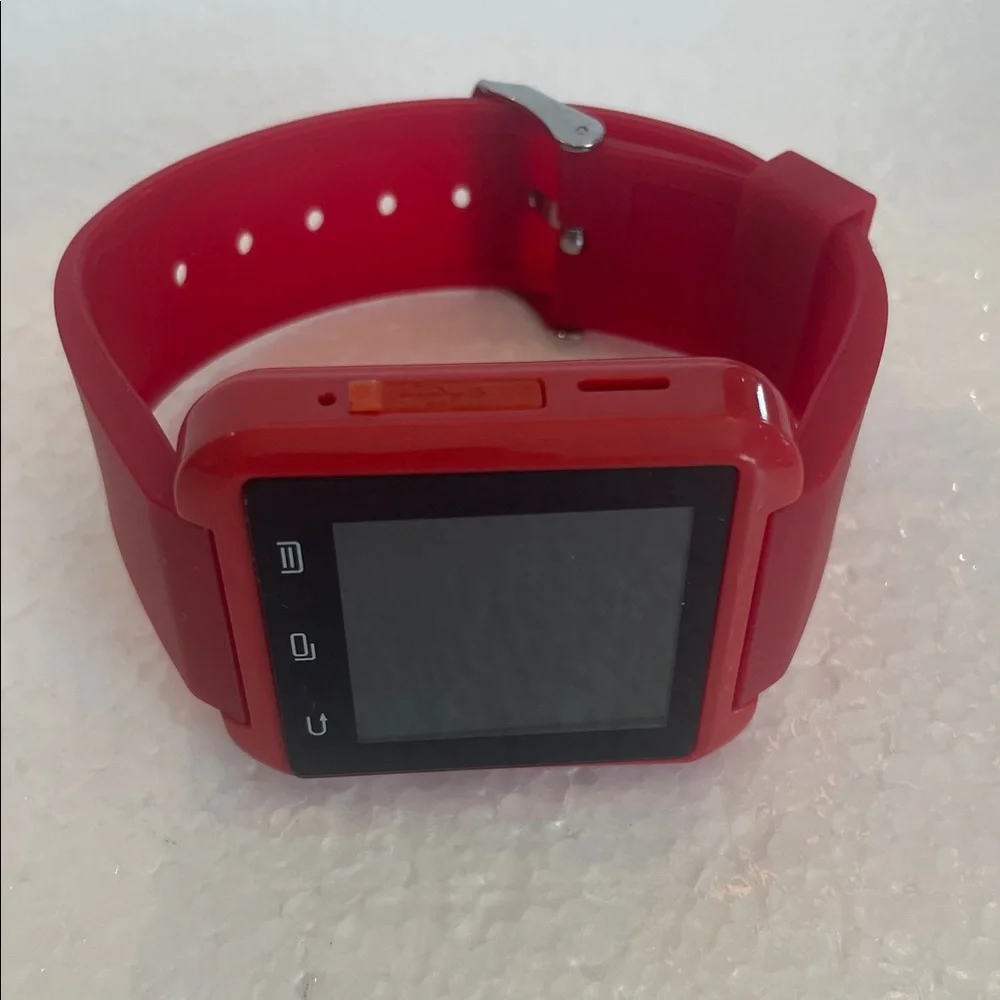 Bluetooth watch international sleep monitor